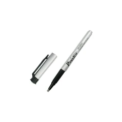 Карбидный карандаш Pro'sKit DK-2026N для оптоволокна