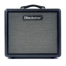 Kombo gücləndirici Blackstar HT-1R MkIII