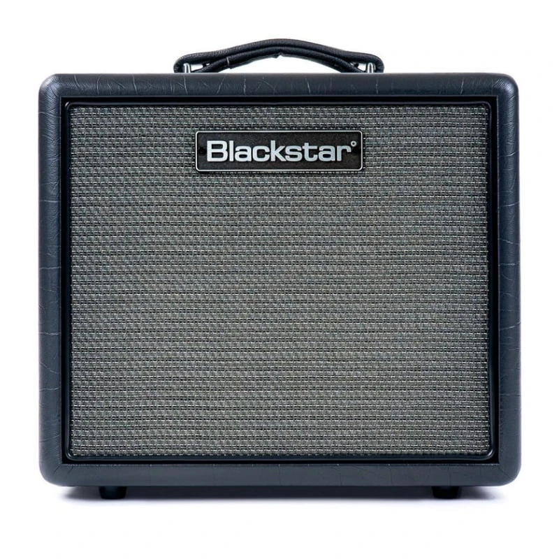Комбоусилитель Blackstar HT-1R MkIII Комбоусилитель Blackstar HT-1R MkIII