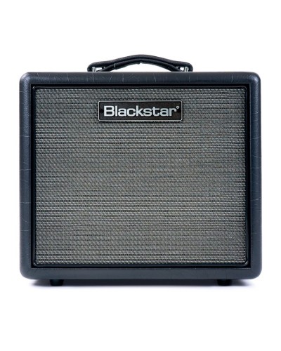 Kombo gücləndirici Blackstar HT-1R MkIII