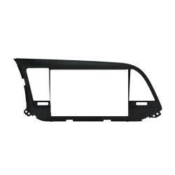 Автомобильный монитор NAVO для Hyundai Elantra 2020