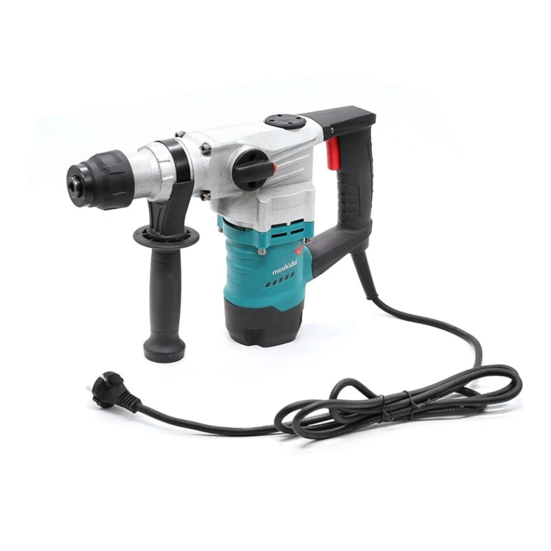 Перфоратор Meakida Sds 26 MM 950W k ea s Перфоратор Meakida Sds 26 MM 950W k ea s