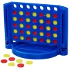 Настольная игра Hasbro F8253 Connect 4 Grab And Go, 6+ лет Настольная игра Hasbro F8253 Connect 4 Grab And Go, 6+ лет