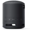 Портативная колонка Sony SRS-XB13/BC E