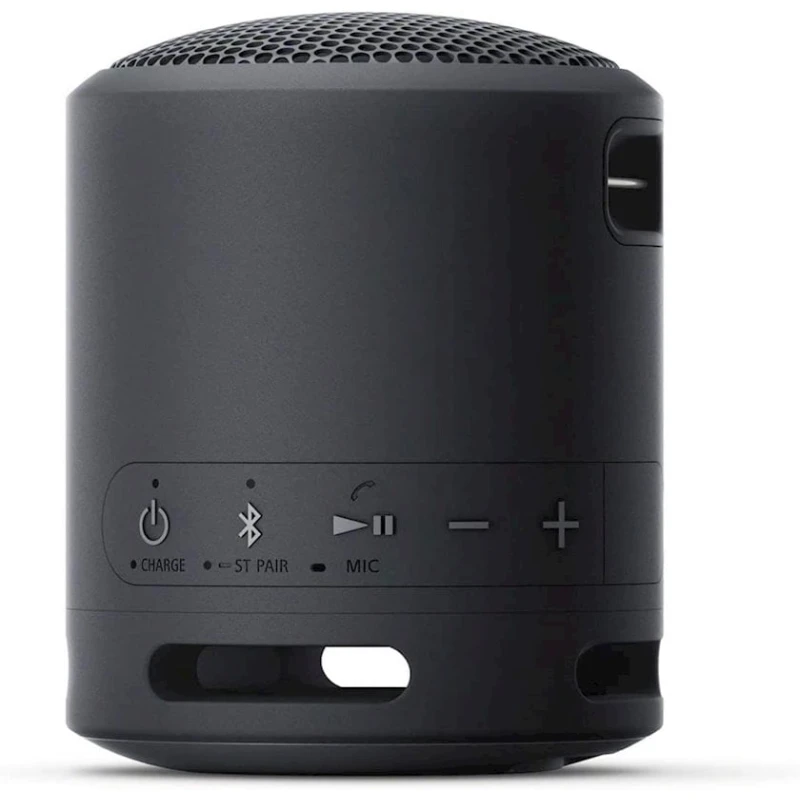 Портативная колонка Sony SRS-XB13/BC E