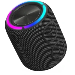 Портативная колонка Sencor Sirius 2 Mini Black