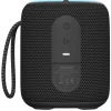 Портативная колонка Sencor Sirius 2 Mini Black