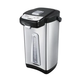 Термопот Eurolux EU-TP2914AP