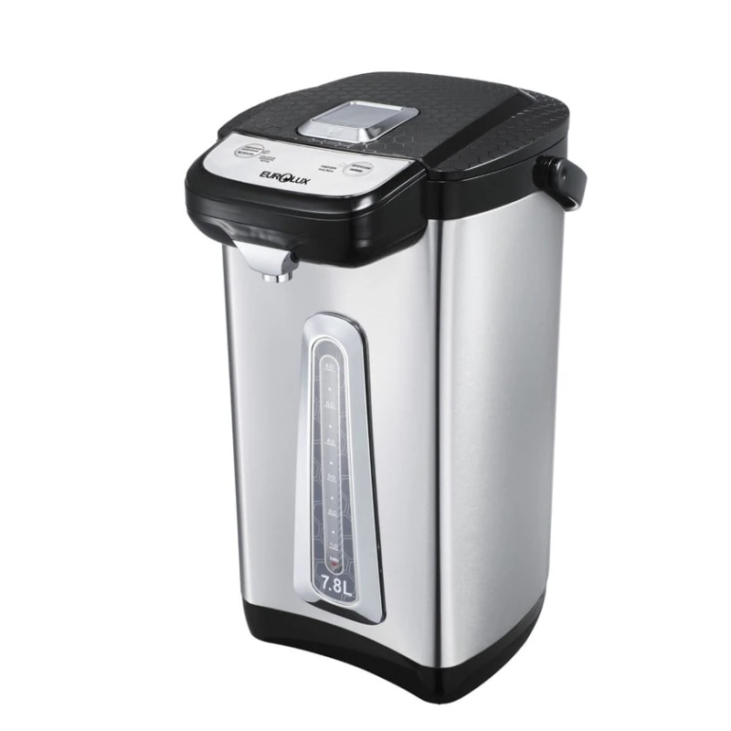 Термопот Eurolux EU-TP2914AP Термопот Eurolux EU-TP2914AP