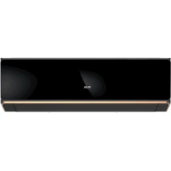 Кондиционер AUX ASW-H12A4/HEBR1/ASW-H12A4/HER1 Кондиционер AUX ASW-H12A4/HEBR1/ASW-H12A4/HER1