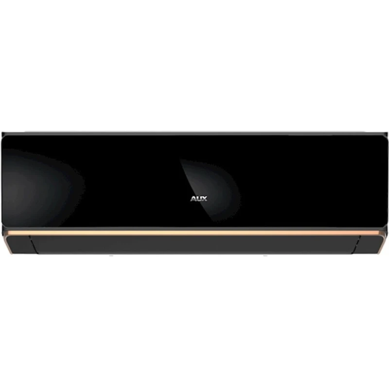 Кондиционер AUX ASW-H12A4/HEBR1/ASW-H12A4/HER1 Кондиционер AUX ASW-H12A4/HEBR1/ASW-H12A4/HER1