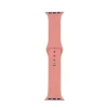 Ремешок Guoi SS1049 для Apple Watch 42/44/45 мм Light Pink