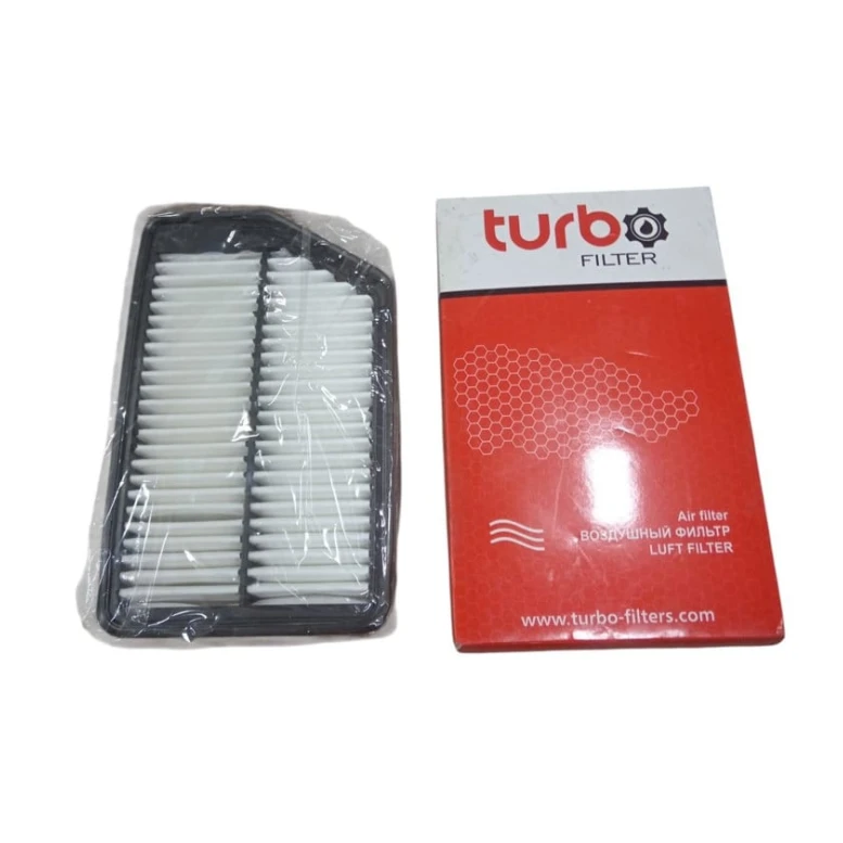 Воздушный фильтр Turbo Mann C26022 28113-3X000