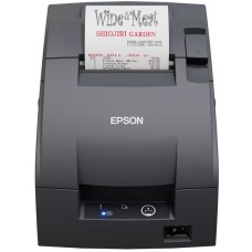 Çek printeri Epson TM-U220IIB UB-E04 - C31CL27142