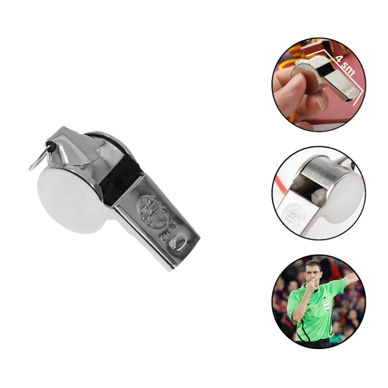 Fit Jin Rin 1909 dəmir, gümüşü, 4 sm Fit Jin Rin 1909 dəmir, gümüşü, 4 sm