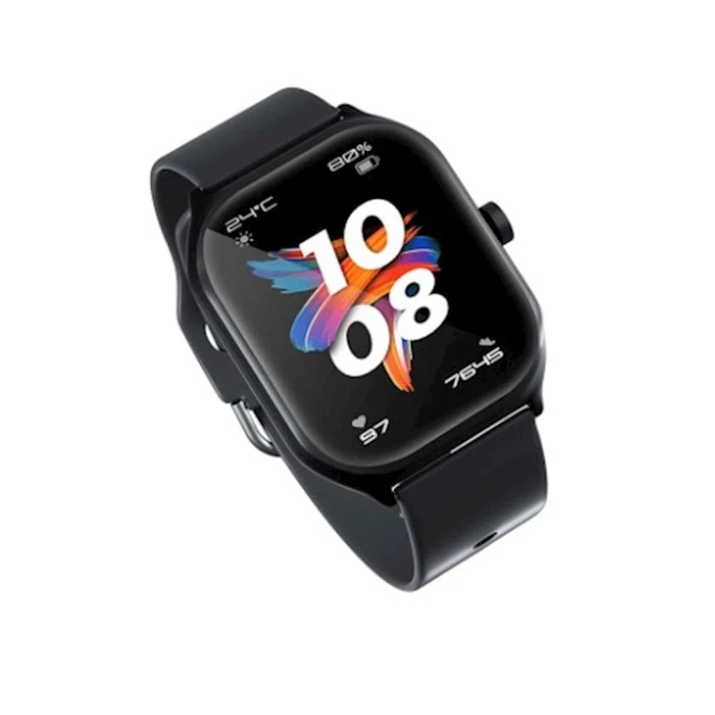 Ağıllı saat Smartberry A59