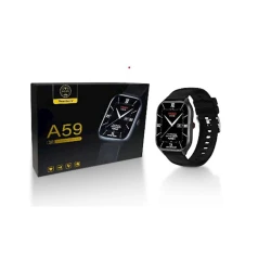 Умные часы Smartberry A59