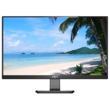 Monitor 23.8