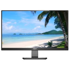 Monitor 23.8