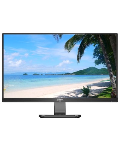 Monitor 23.8