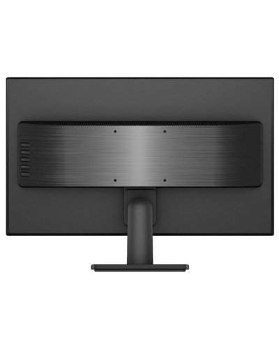Monitor 23.8