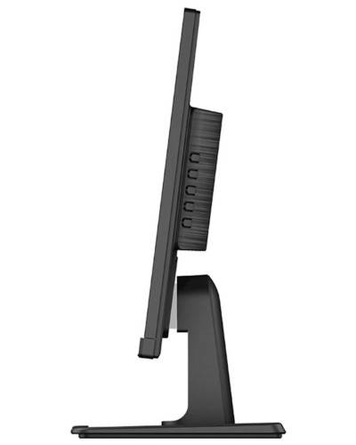Monitor 23.8