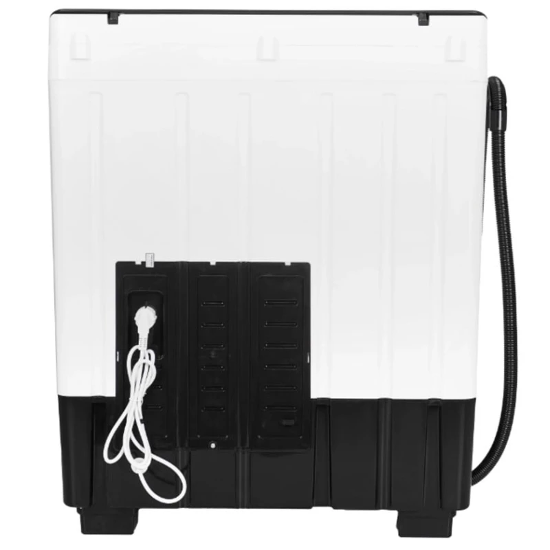 Стиральная машина Premier PRMWM08-CCP8 - PRMWM08-CCP8