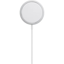 Simsiz enerji toplama cihazı Apple MagSafe (MHXH3ZA/A)