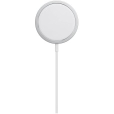Simsiz enerji toplama cihazı Apple MagSafe (MHXH3ZA/A)