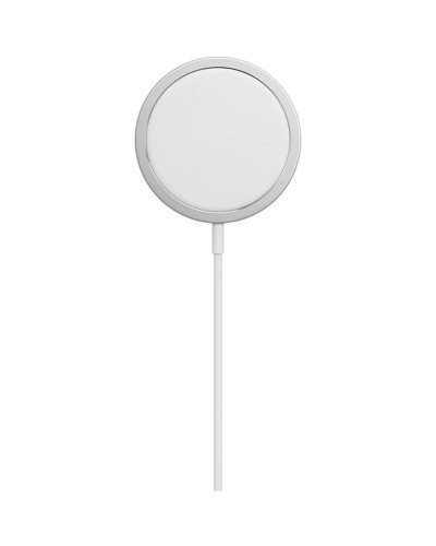 Simsiz enerji toplama cihazı Apple MagSafe (MHXH3ZA/A)
