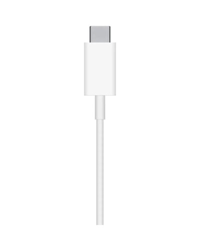 Simsiz enerji toplama cihazı Apple MagSafe (MHXH3ZA/A)