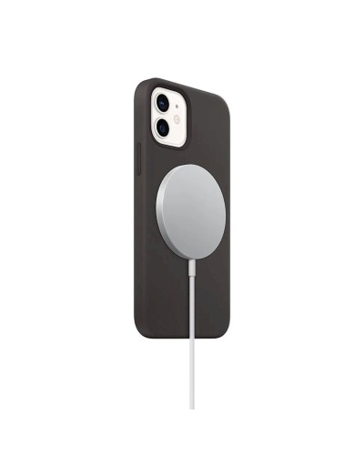 Simsiz enerji toplama cihazı Apple MagSafe (MHXH3ZA/A)