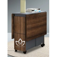 Masa Elegant Wood ZARR029