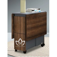 Masa Elegant Wood ZARR029