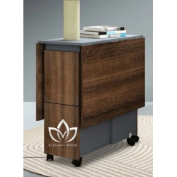 Стол Элегантный Вуд ZARR029