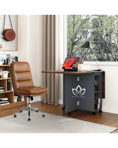 Masa Elegant Wood ZARR029