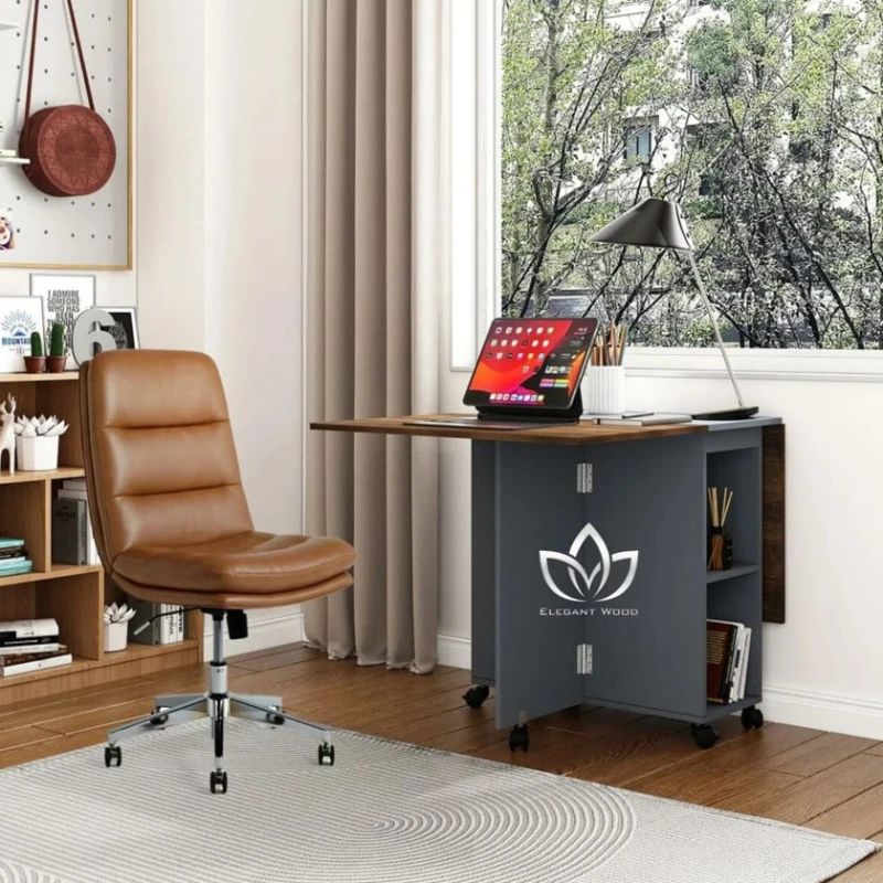 Стол Элегантный Вуд ZARR029 Стол Элегантный Вуд ZARR029