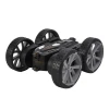 Радиоуправляемая машина WJ Tech 360 Remote Control Stunt RC1129, товар в ассортименте Радиоуправляемая машина WJ Tech 360 Remote Control Stunt RC1129, товар в ассортименте