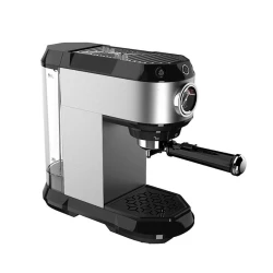 Кофеварка Winning Star ST-9709