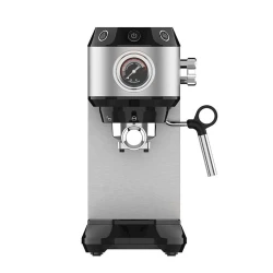 Кофеварка Winning Star ST-9709