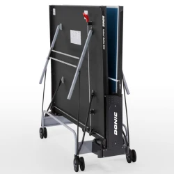Настольный теннис DONIC INDOOR ROLLER 800 230288