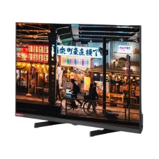 Телевизор Shivaki S32NHCH900 черный