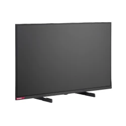 Телевизор Shivaki S32NHCH900 черный