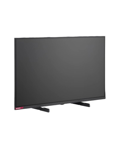 Телевизор Shivaki S32NHCH900 черный