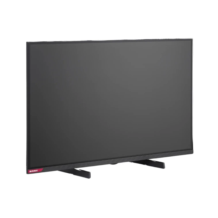 Телевизор Shivaki S32NHCH900 черный Телевизор Shivaki S32NHCH900 черный