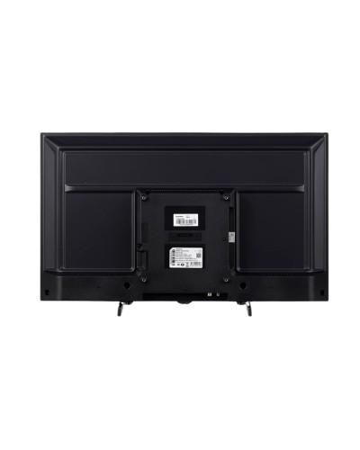 Телевизор Shivaki S32NHCH900 черный