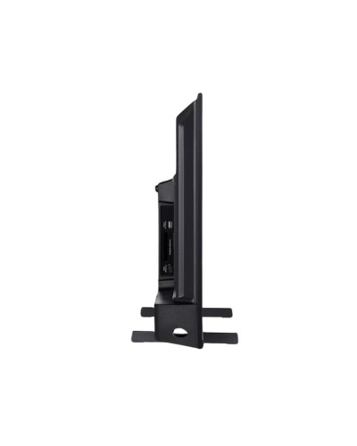 Телевизор Shivaki S32NHCH900 черный