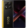 Смартфон Poco X7 12GB/512GB Black