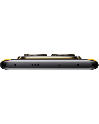Smartfon Poco X7 12GB/512GB Black
