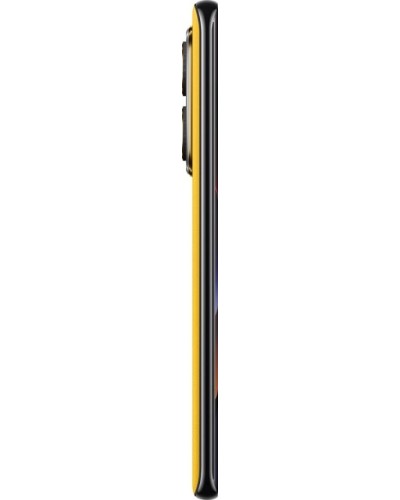 Smartfon Poco X7 12GB/512GB Black